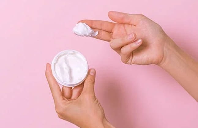 hand and foot care tips